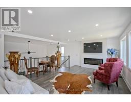62 Simcoe Road, Ramara, ON L0K1B0 Photo 22