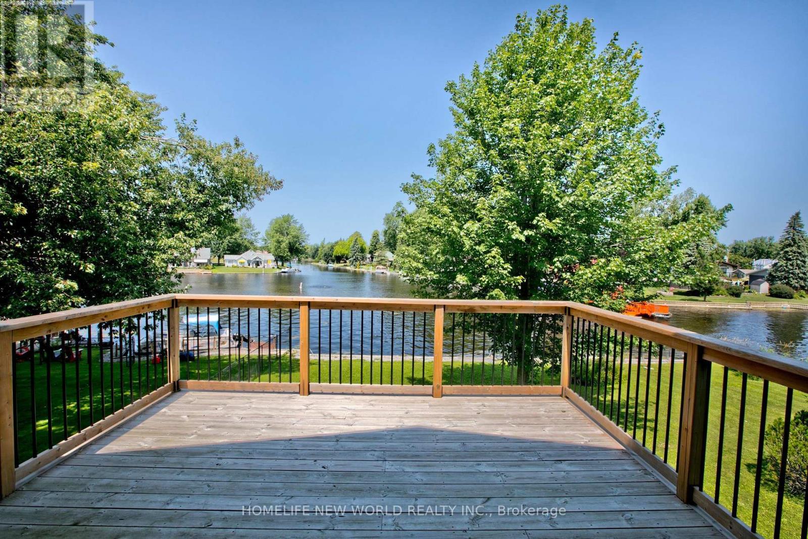 62 SIMCOE ROAD - 35