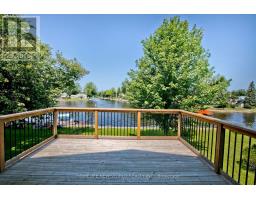 62 Simcoe Road, Ramara, ON L0K1B0 Photo 35