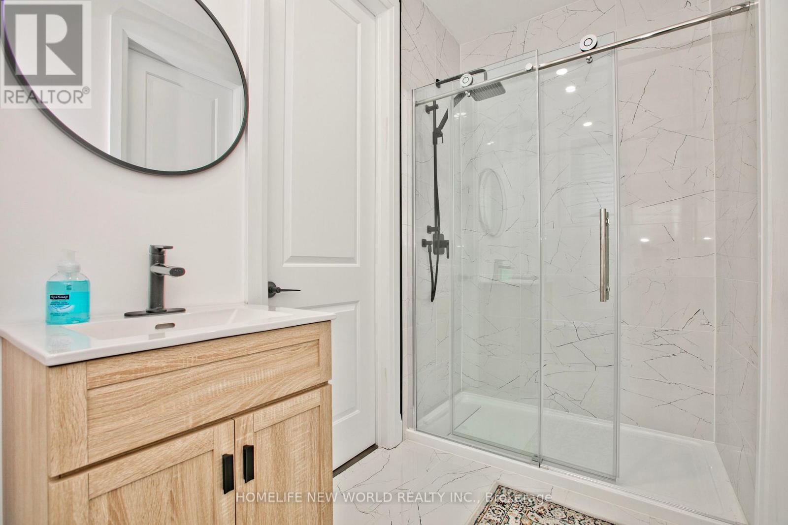 62 SIMCOE ROAD - 16