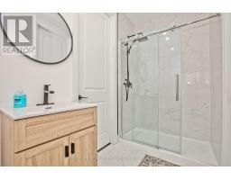 62 Simcoe Road, Ramara, ON L0K1B0 Photo 16