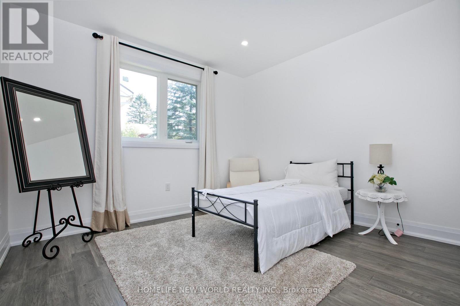 62 SIMCOE ROAD - 20
