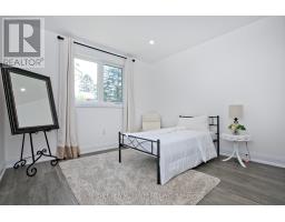 62 Simcoe Road, Ramara, ON L0K1B0 Photo 20
