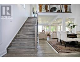 62 Simcoe Road, Ramara, ON L0K1B0 Photo 25