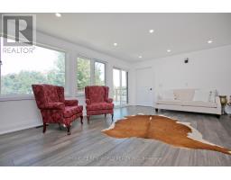 62 Simcoe Road, Ramara, ON L0K1B0 Photo 23
