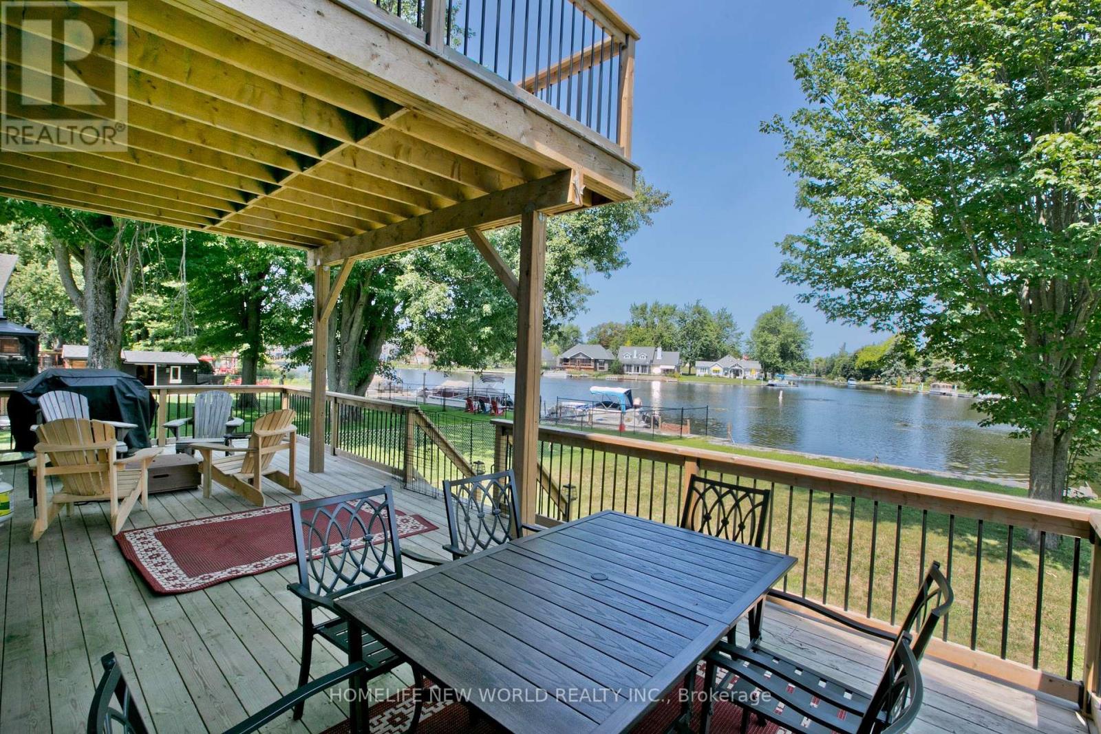 62 SIMCOE ROAD - 36