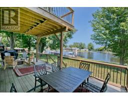 62 Simcoe Road, Ramara, ON L0K1B0 Photo 36