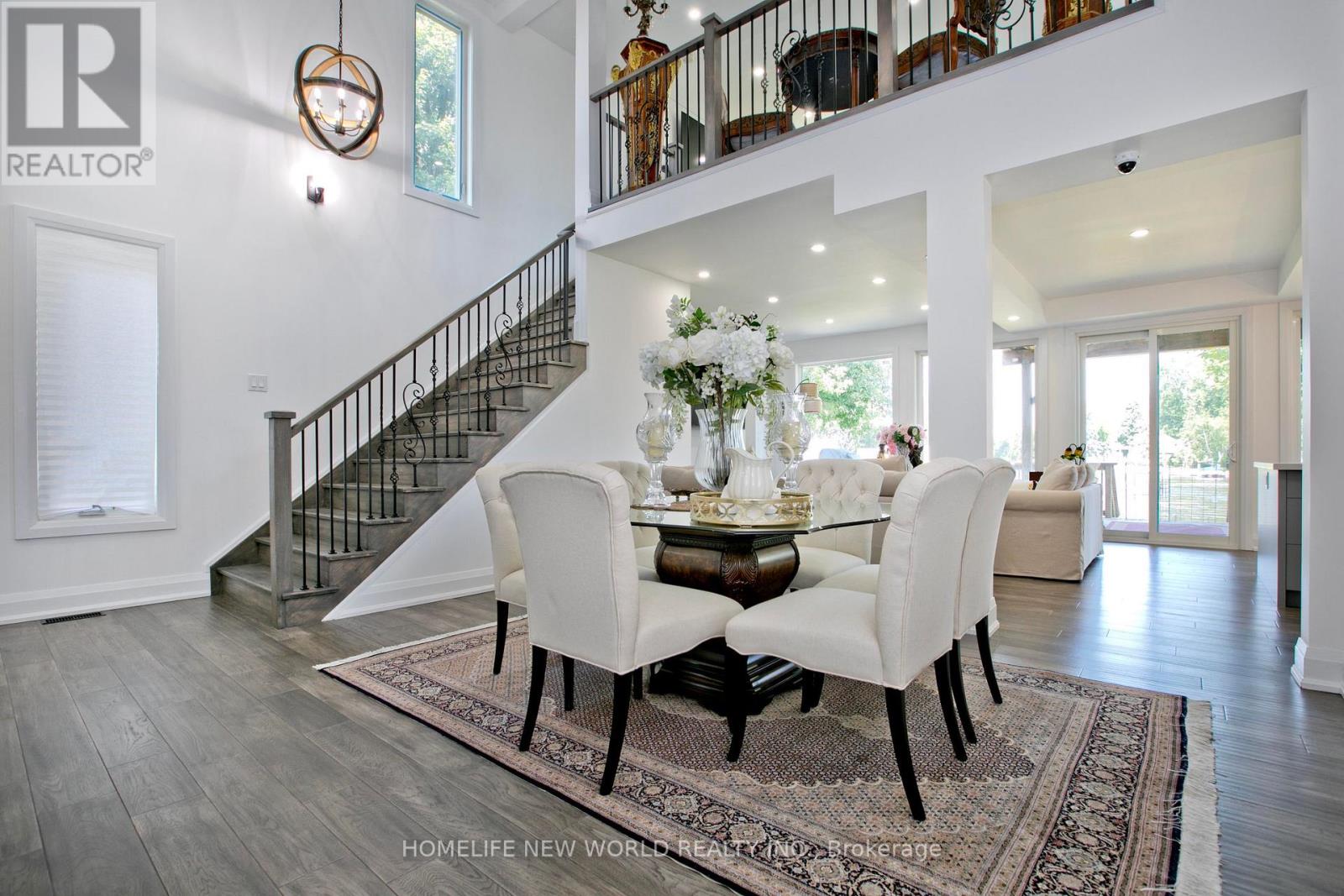 62 SIMCOE ROAD - 17