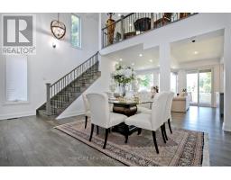 62 Simcoe Road, Ramara, ON L0K1B0 Photo 17