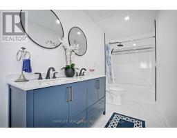 62 Simcoe Road, Ramara, ON L0K1B0 Photo 26