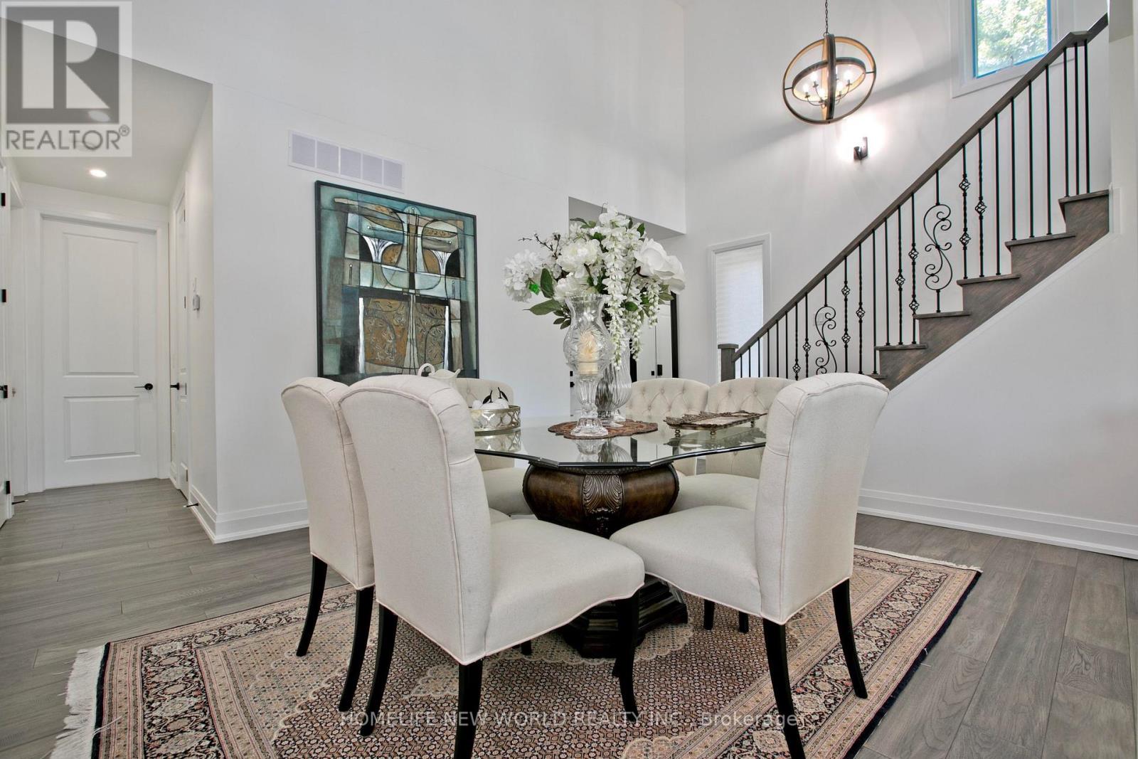 62 SIMCOE ROAD - 10