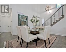 62 Simcoe Road, Ramara, ON L0K1B0 Photo 10