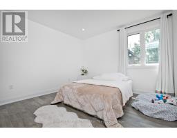 62 Simcoe Road, Ramara, ON L0K1B0 Photo 18
