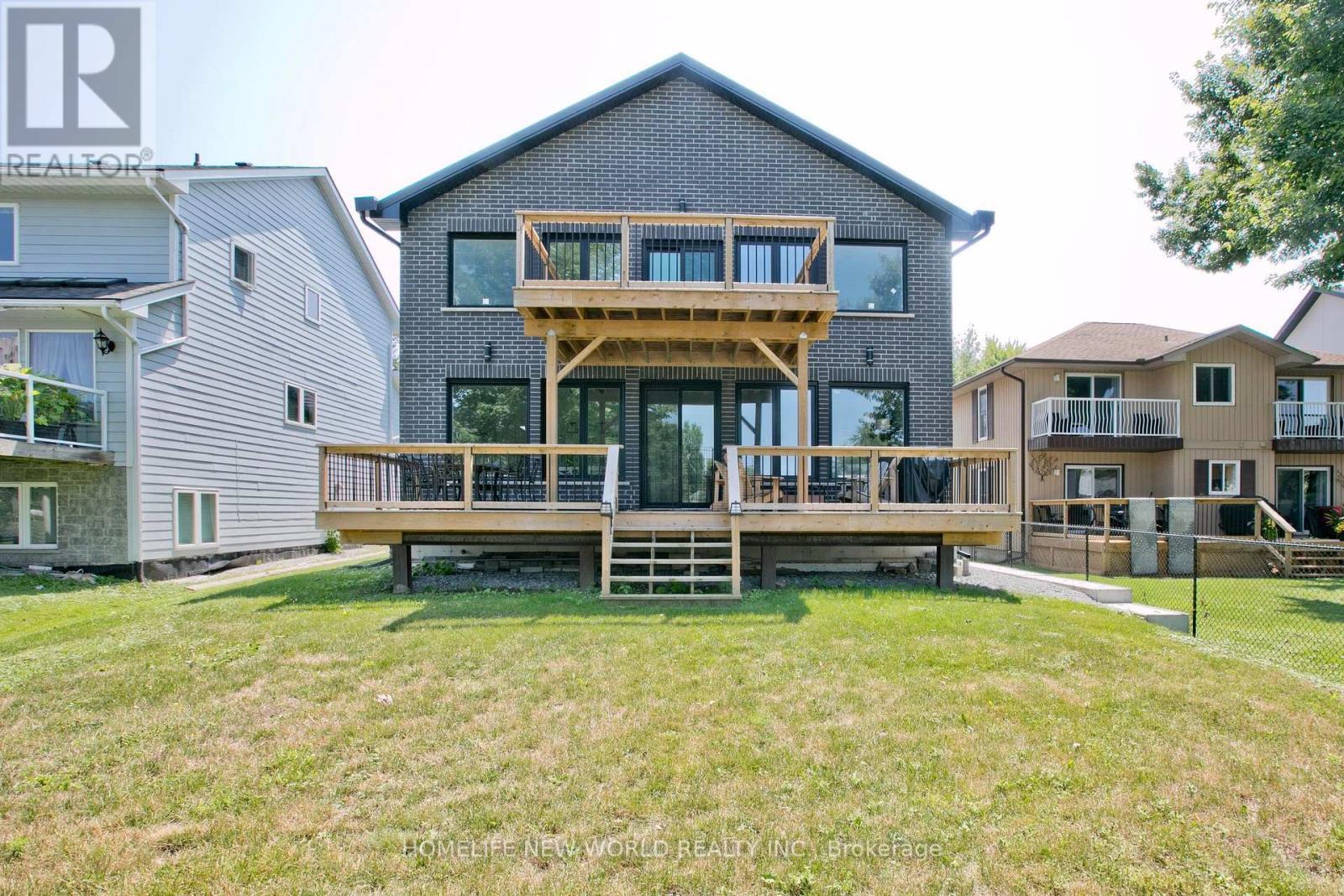 62 SIMCOE ROAD - 37