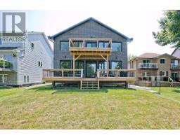 62 Simcoe Road, Ramara, ON L0K1B0 Photo 37