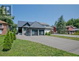 62 Simcoe Road, Ramara, ON L0K1B0 Photo 11
