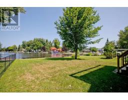 62 Simcoe Road, Ramara, ON L0K1B0 Photo 38