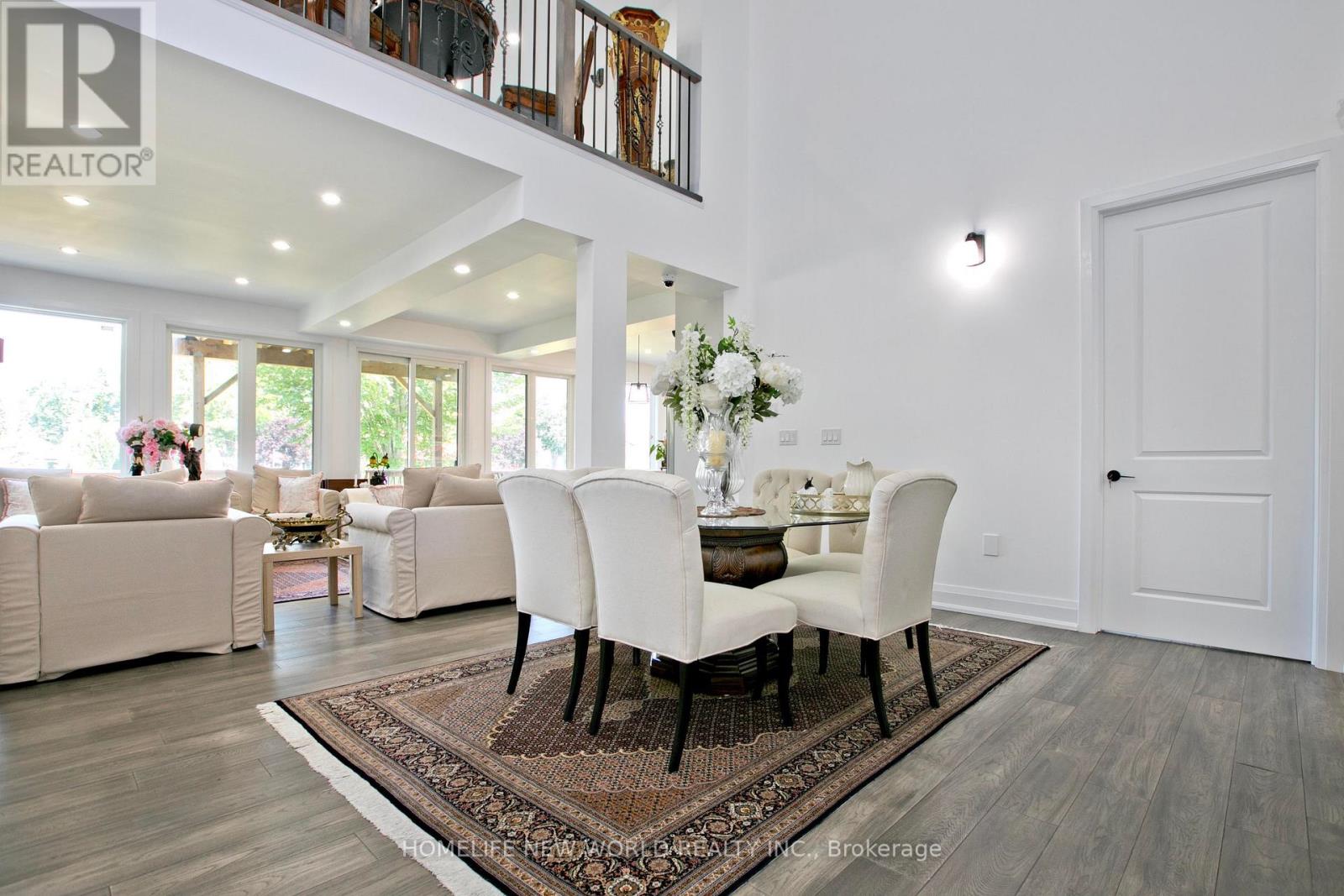 62 SIMCOE ROAD - 12