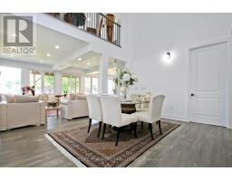 62 Simcoe Road, Ramara, ON L0K1B0 Photo 12