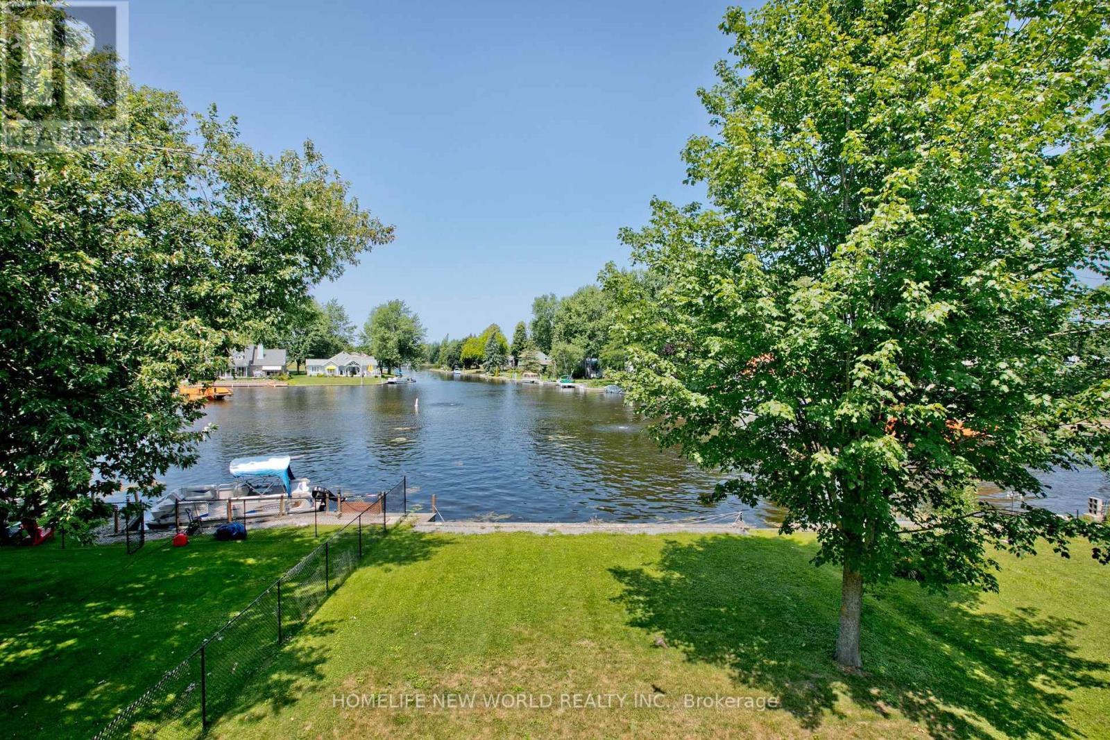 62 SIMCOE ROAD - 39