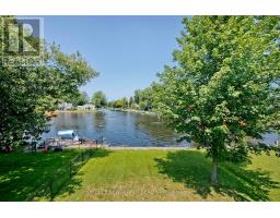 62 Simcoe Road, Ramara, ON L0K1B0 Photo 39