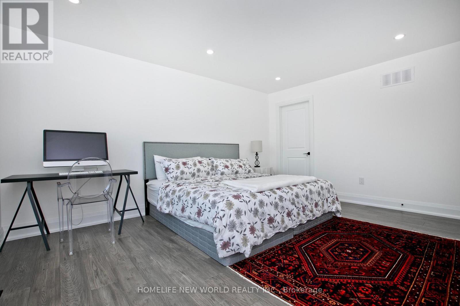62 SIMCOE ROAD - 31