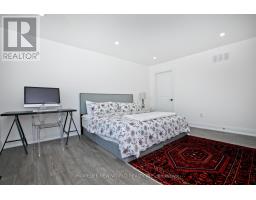 62 Simcoe Road, Ramara, ON L0K1B0 Photo 31