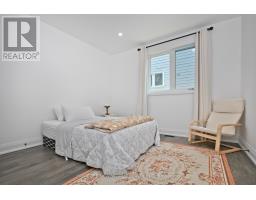 62 Simcoe Road, Ramara, ON L0K1B0 Photo 13
