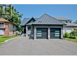 62 Simcoe Road, Ramara, ON L0K1B0 Photo 42