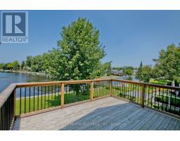 62 Simcoe Road, Ramara, ON L0K1B0 Photo 32