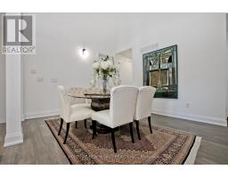 62 Simcoe Road, Ramara, ON L0K1B0 Photo 14