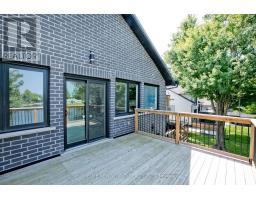 62 Simcoe Road, Ramara, ON L0K1B0 Photo 33