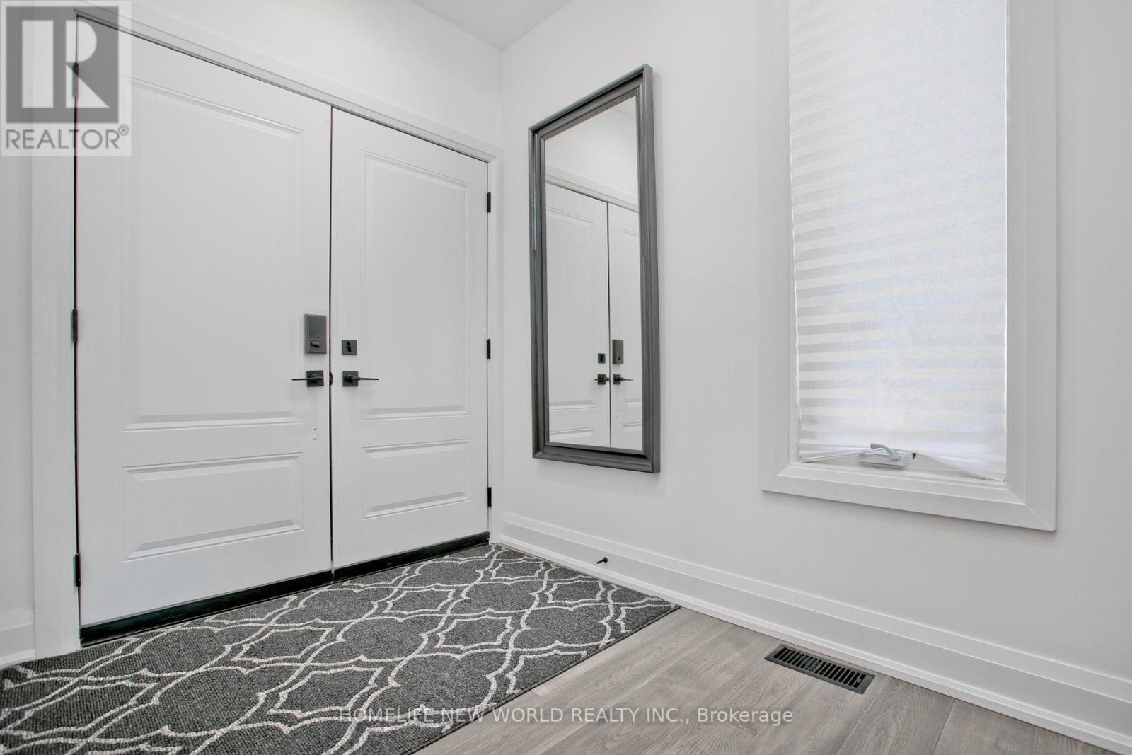 62 SIMCOE ROAD - 6