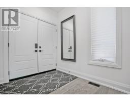 Bedroom 3 - 62 Simcoe Road, Ramara, ON L0K1B0 Photo 6