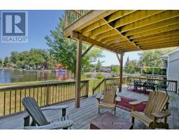 62 Simcoe Road, Ramara, ON L0K1B0 Photo 34