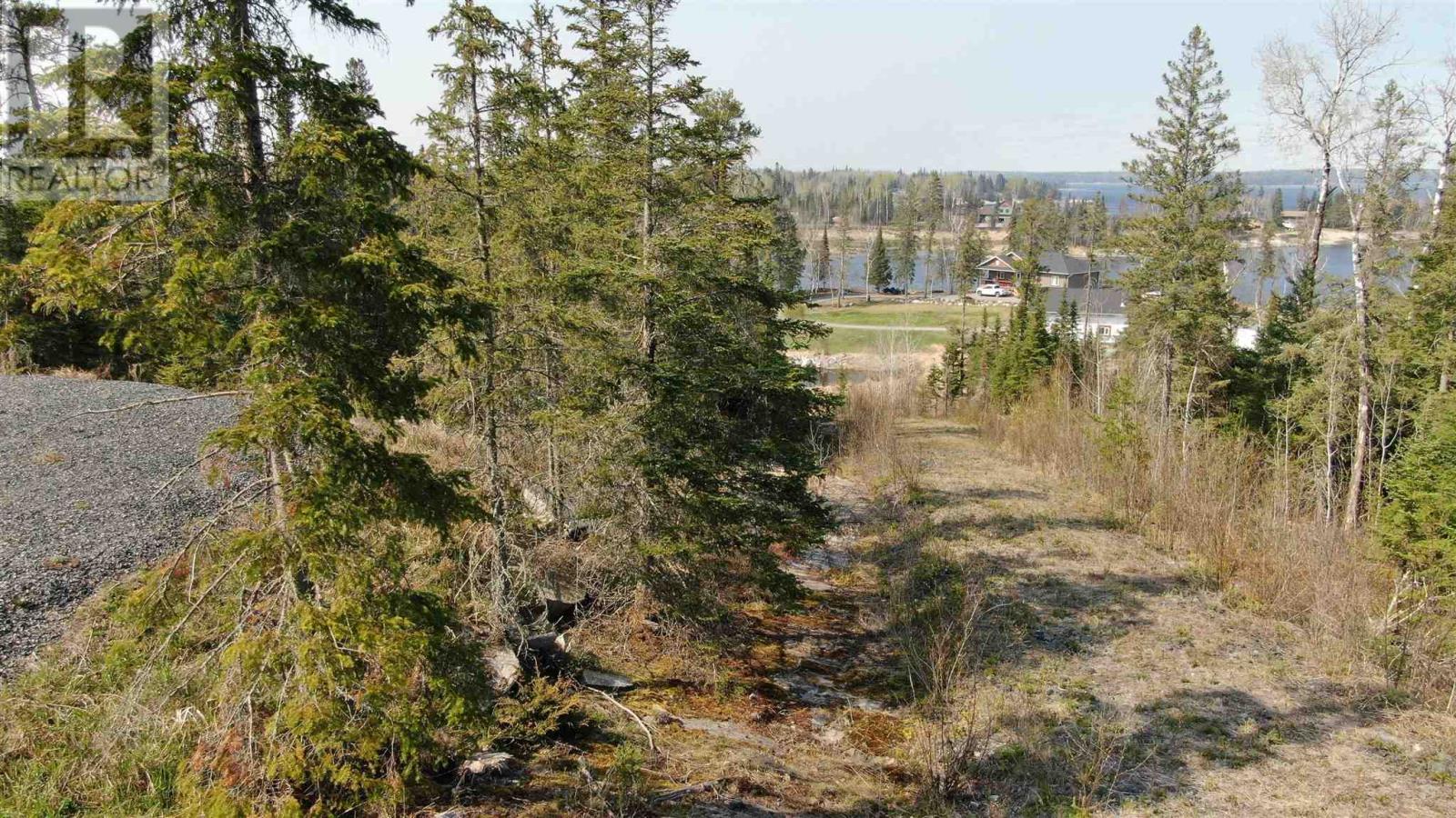 Lot 2 Lougheed DR