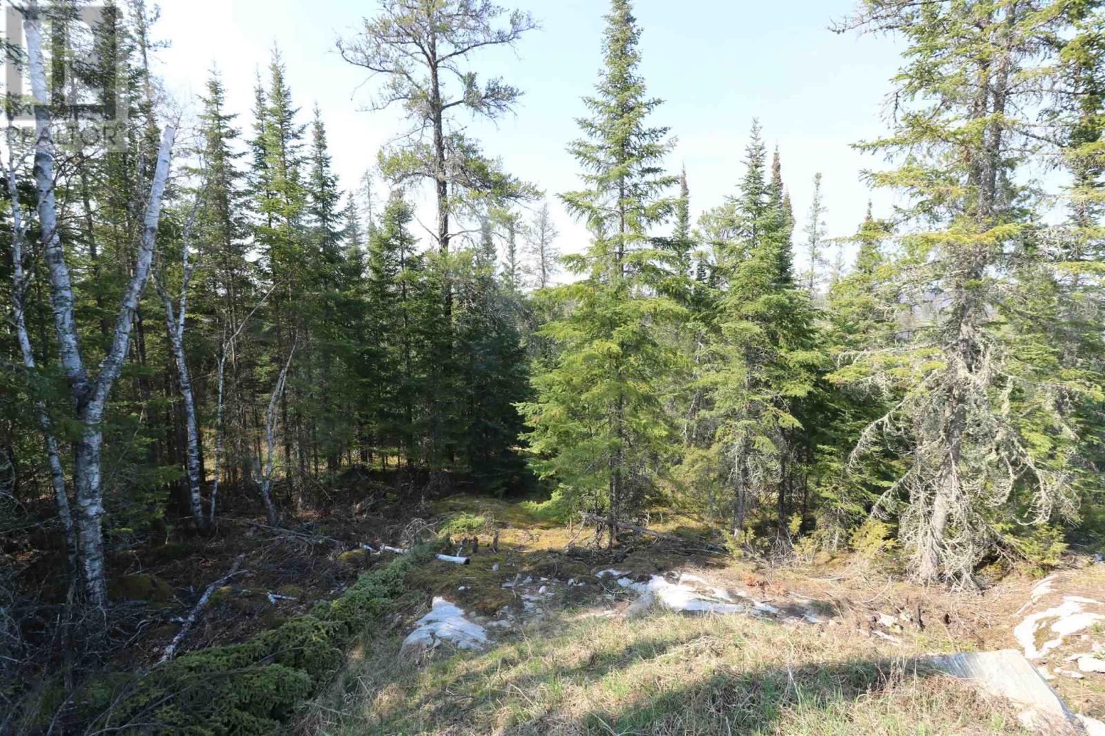 Lot 2 Lougheed DR