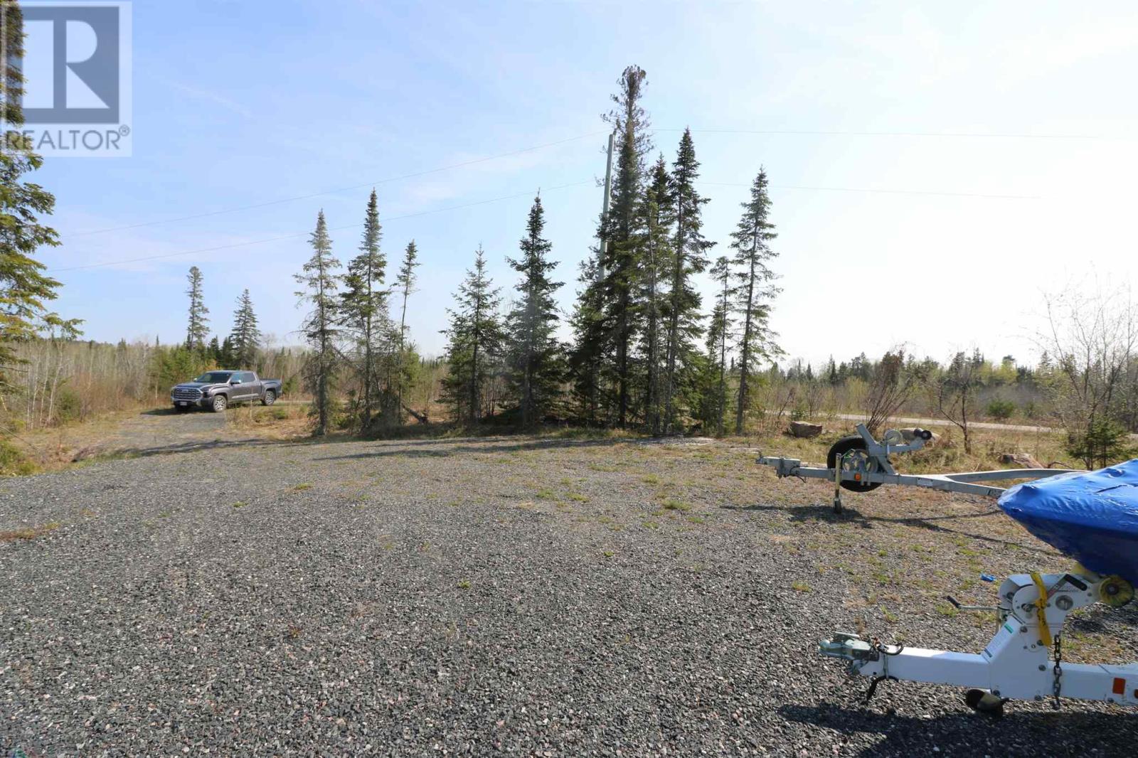Lot 2 Lougheed DR