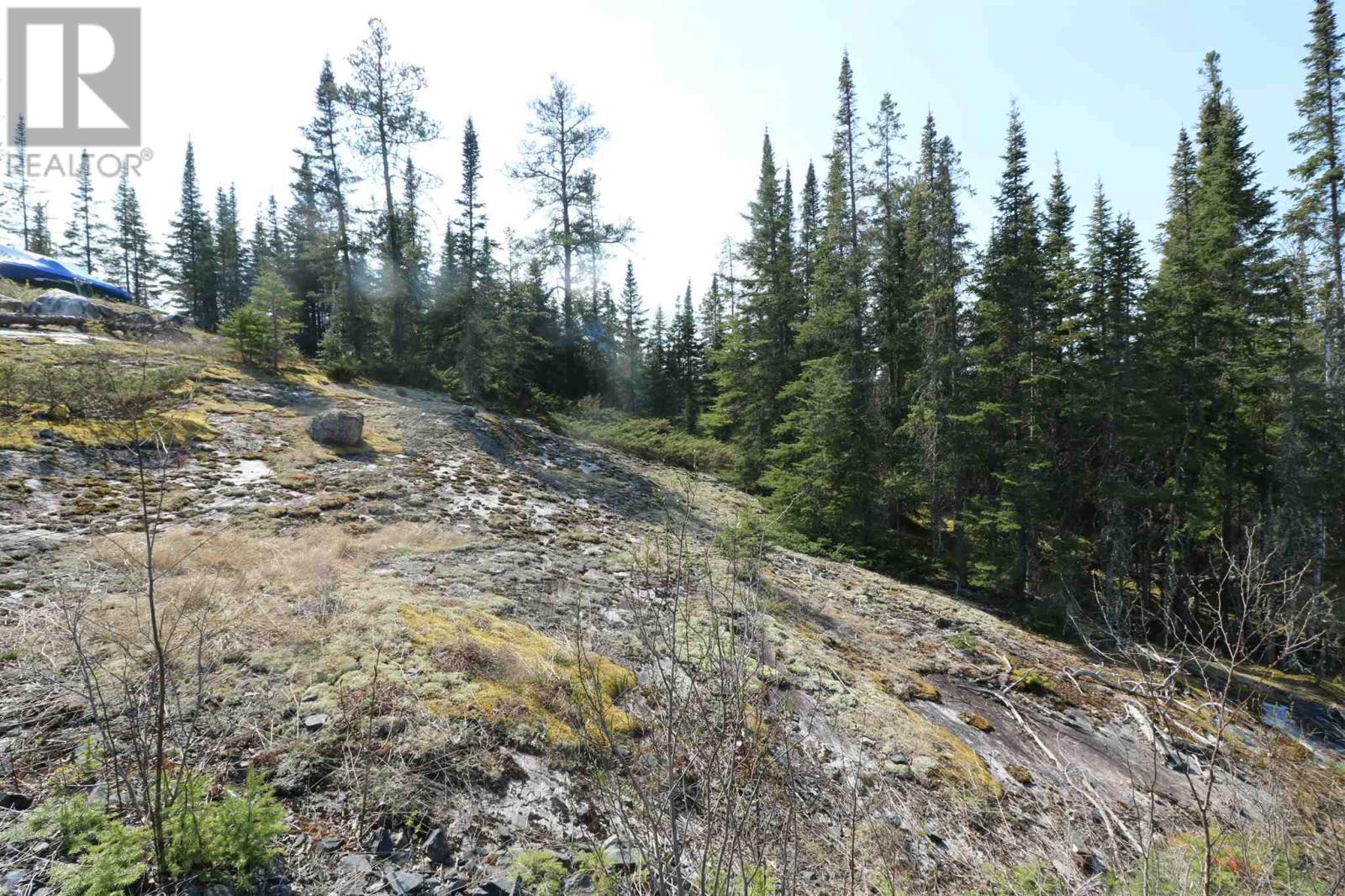 Lot 2 Lougheed DR