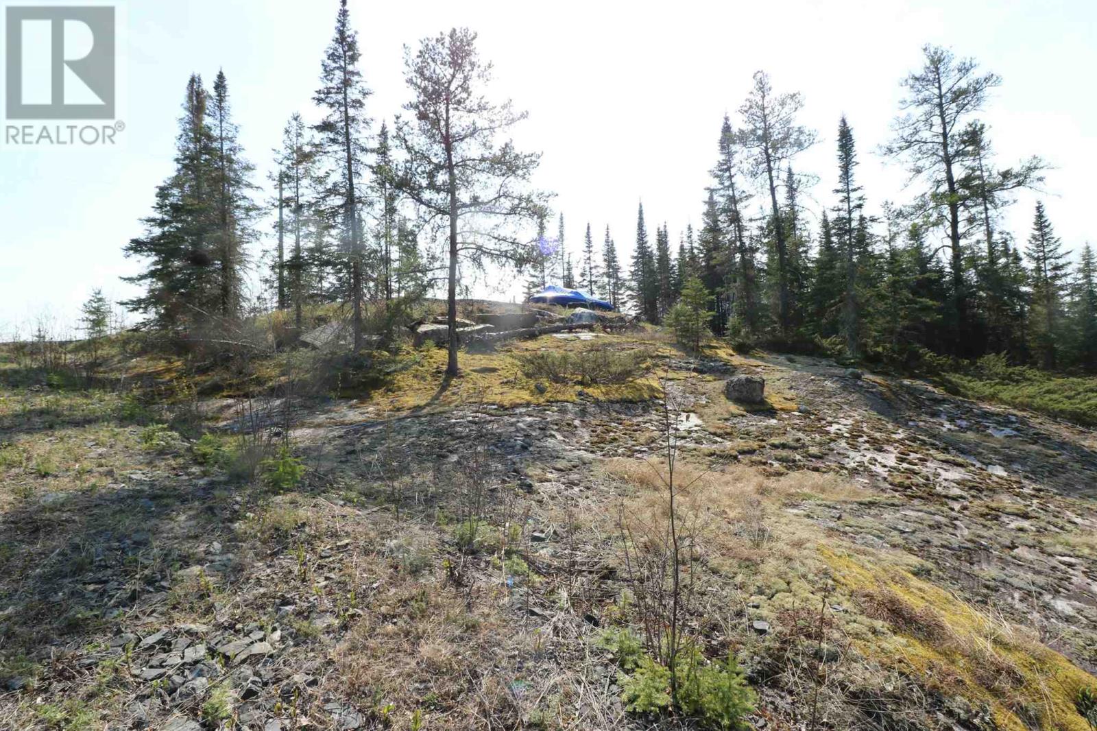 Lot 2 Lougheed DR