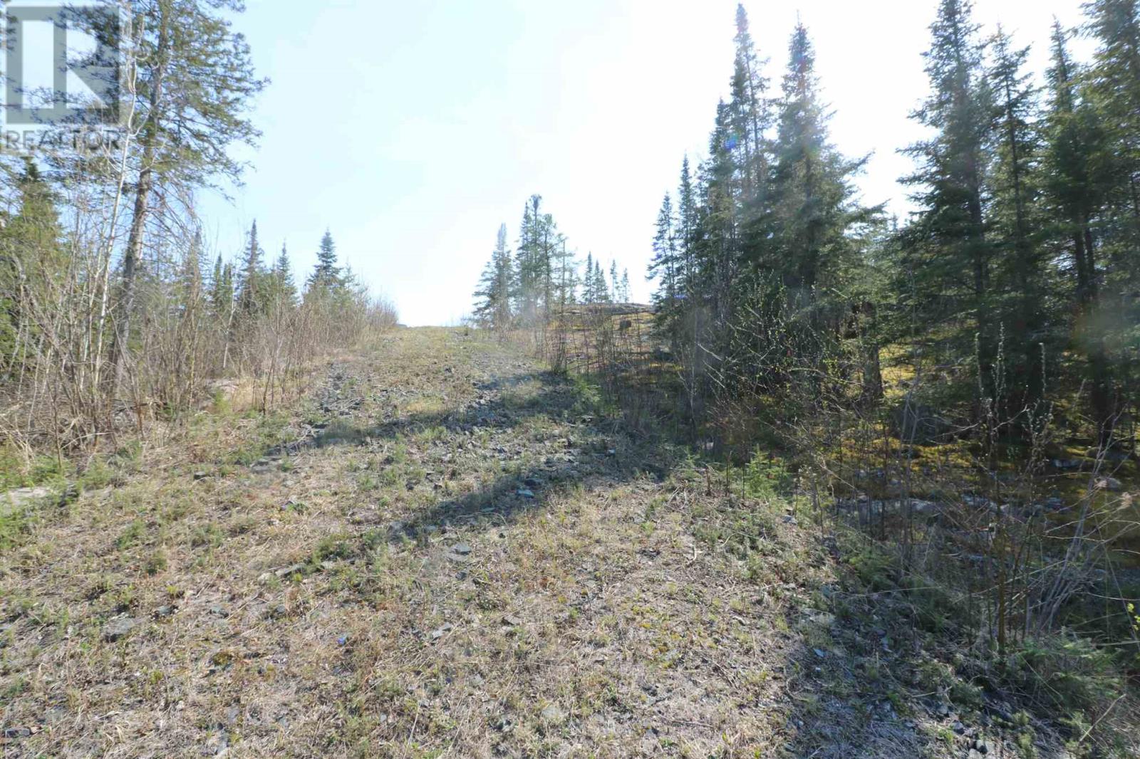 Lot 2 Lougheed DR