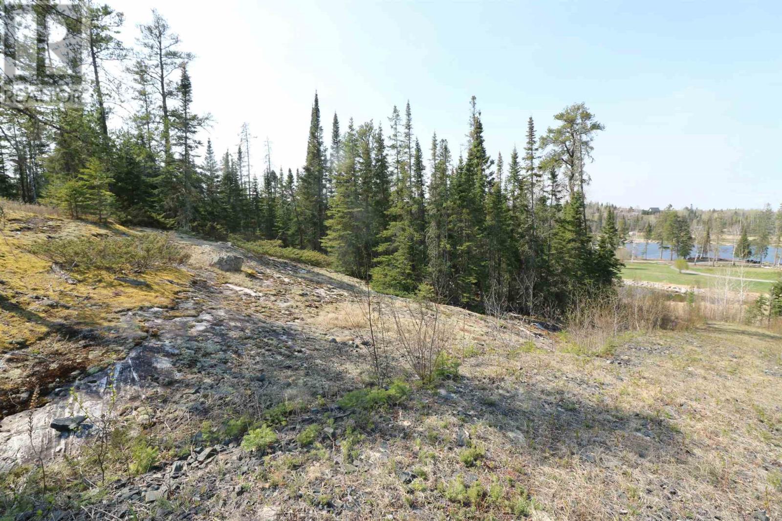 Lot 2 Lougheed DR
