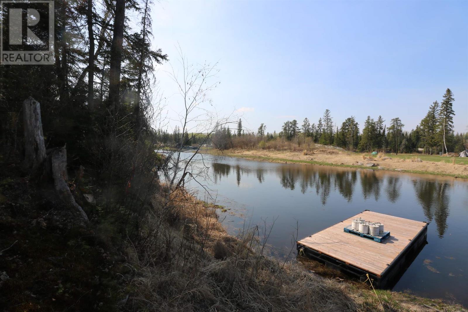Lot 2 Lougheed DR