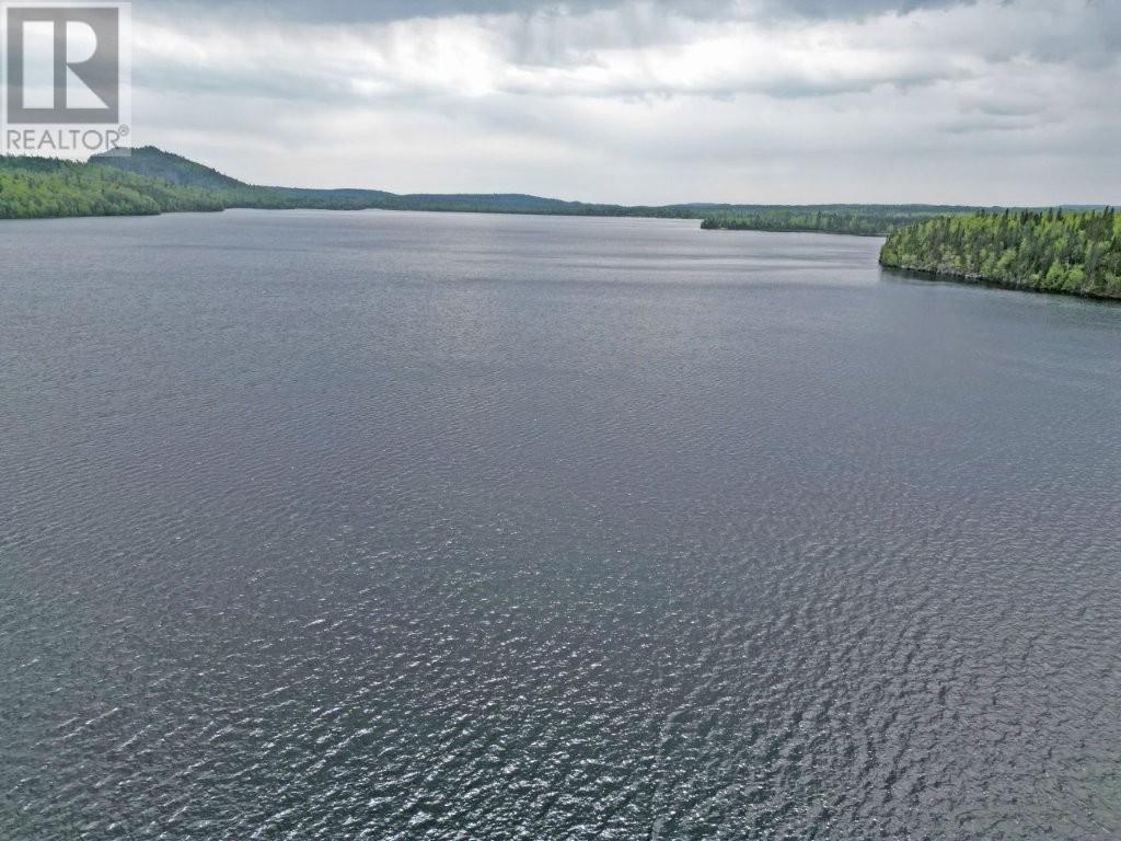 LT 17 Elizabeth Lake, Nipigon — photo 3