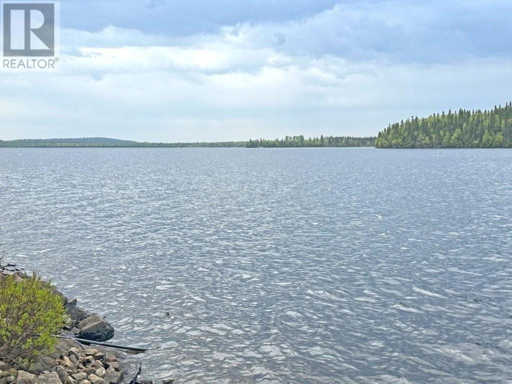 LT 17 Elizabeth Lake - 47