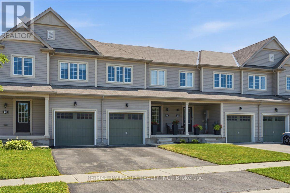 115 ENGLISH LANE - 2