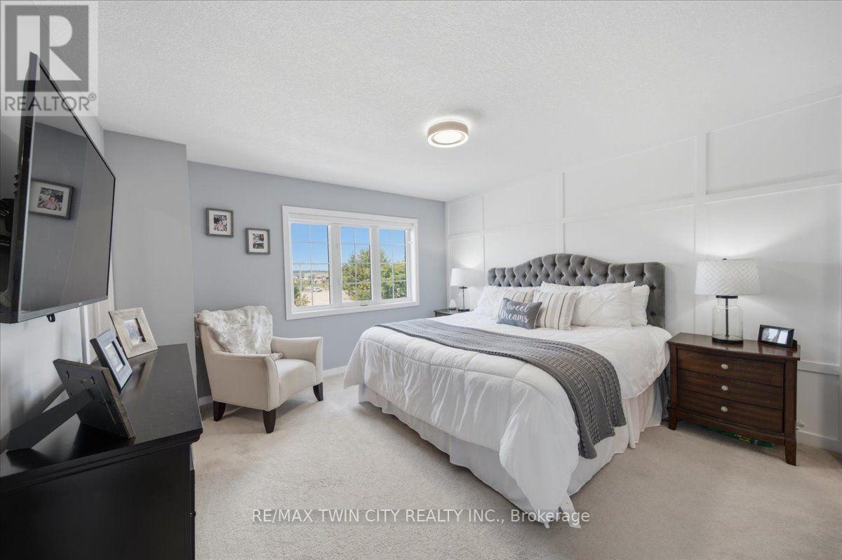 115 ENGLISH LANE - 20