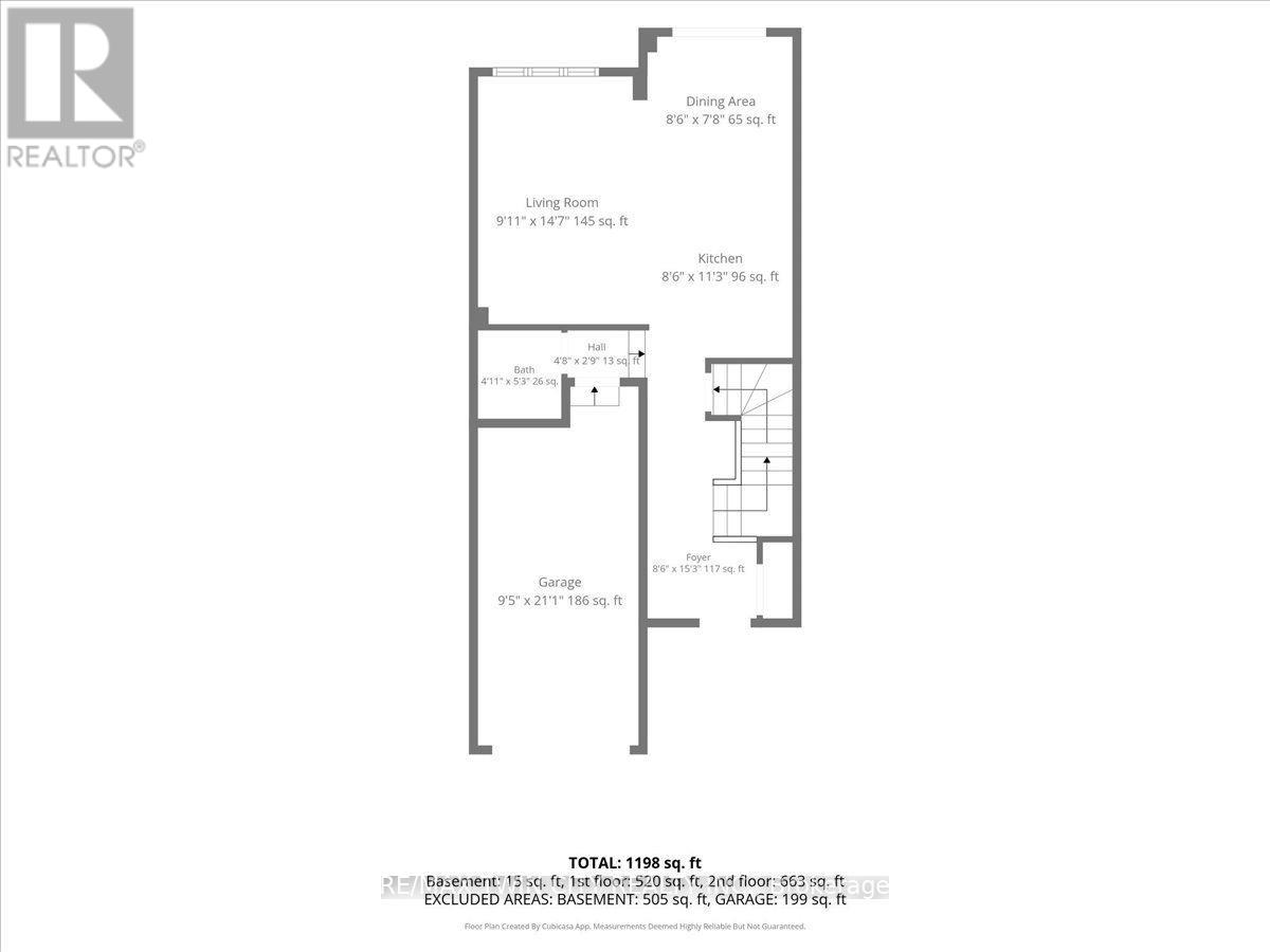 115 ENGLISH LANE - 39