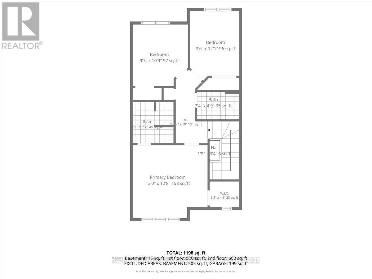 115 ENGLISH LANE - 40