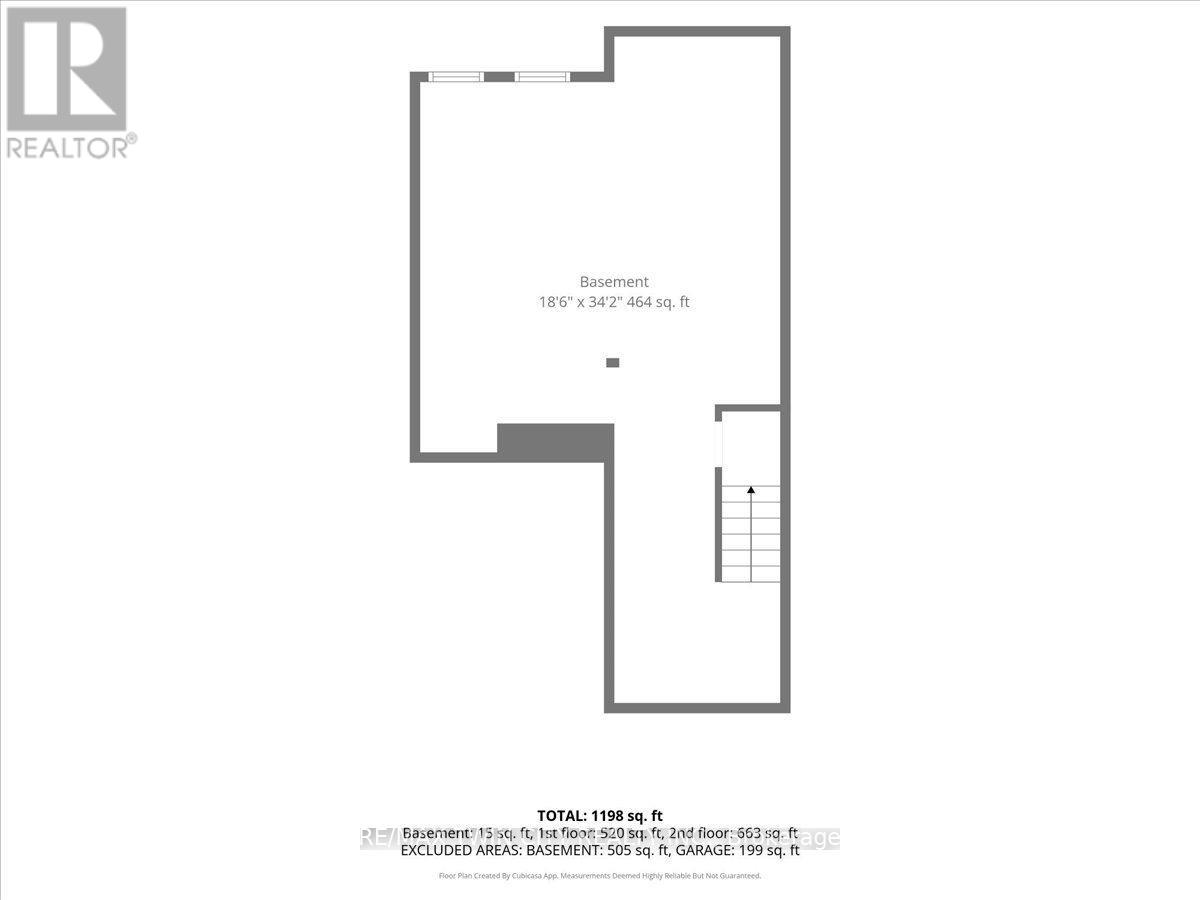 115 ENGLISH LANE - 41